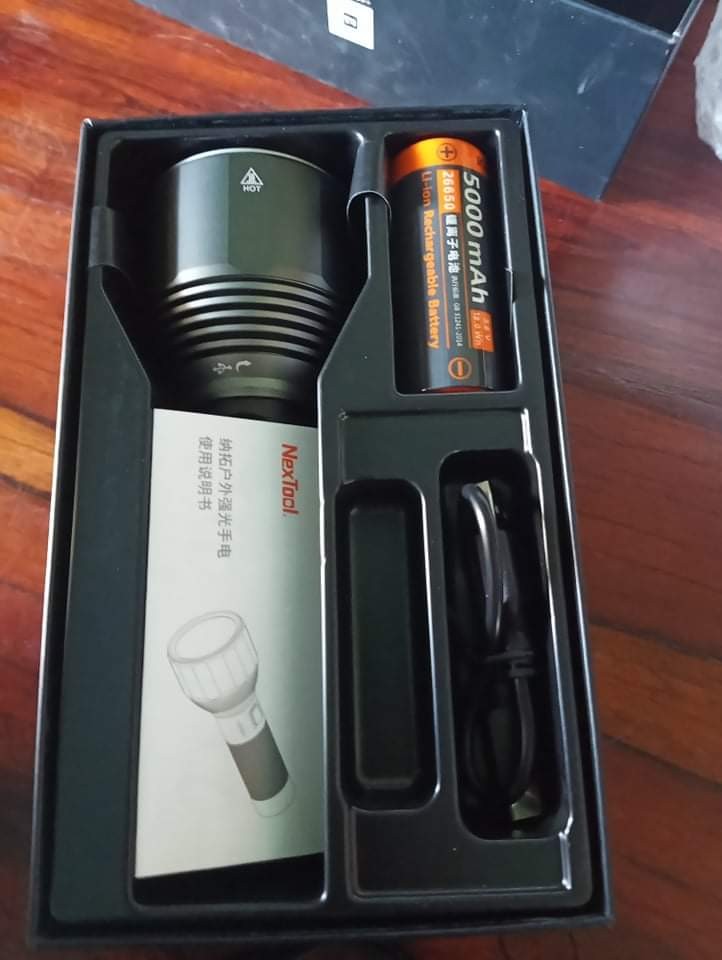 den-pin-xiaomi-nextool-4