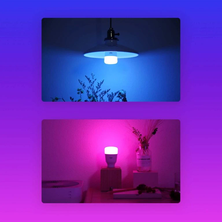 den-thong-minh-yeelight-led-color-bulb-1s-5633