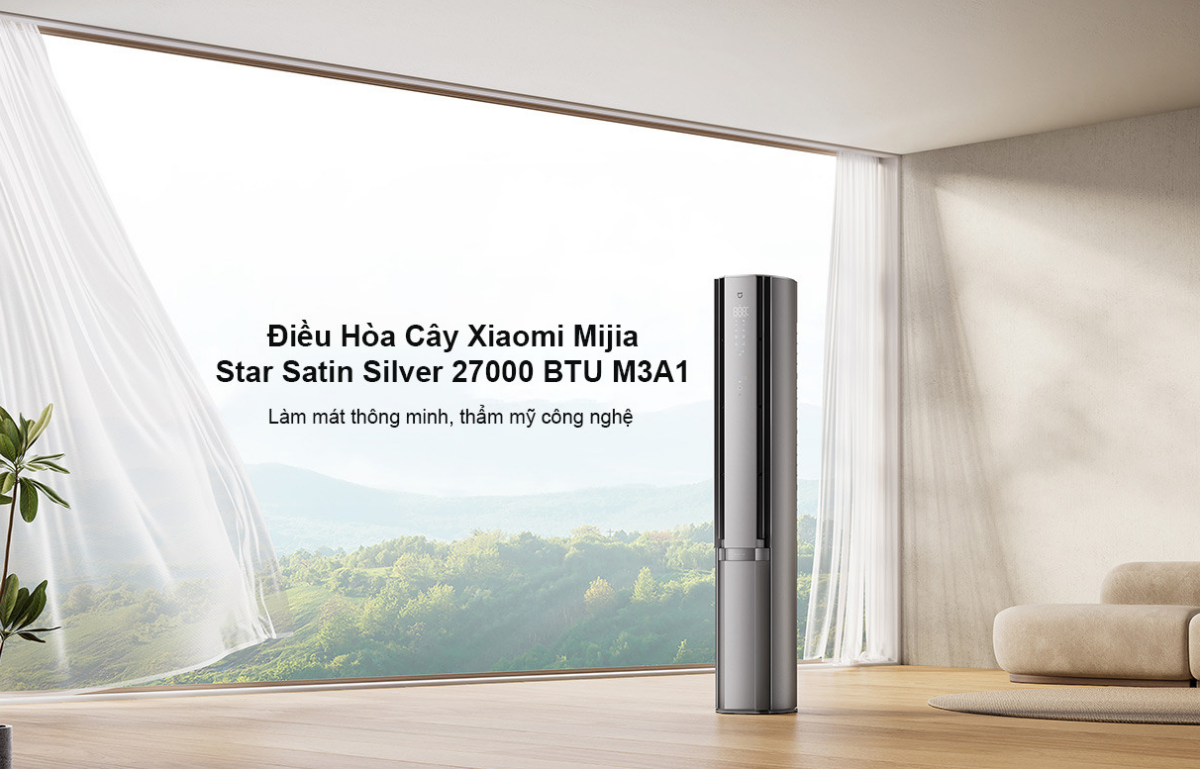 dieu-hoa-cay-star-satin-silver-27000-btu-3hp-m3a1-dieu-hoa-3hp-27000btu-2-1200x769