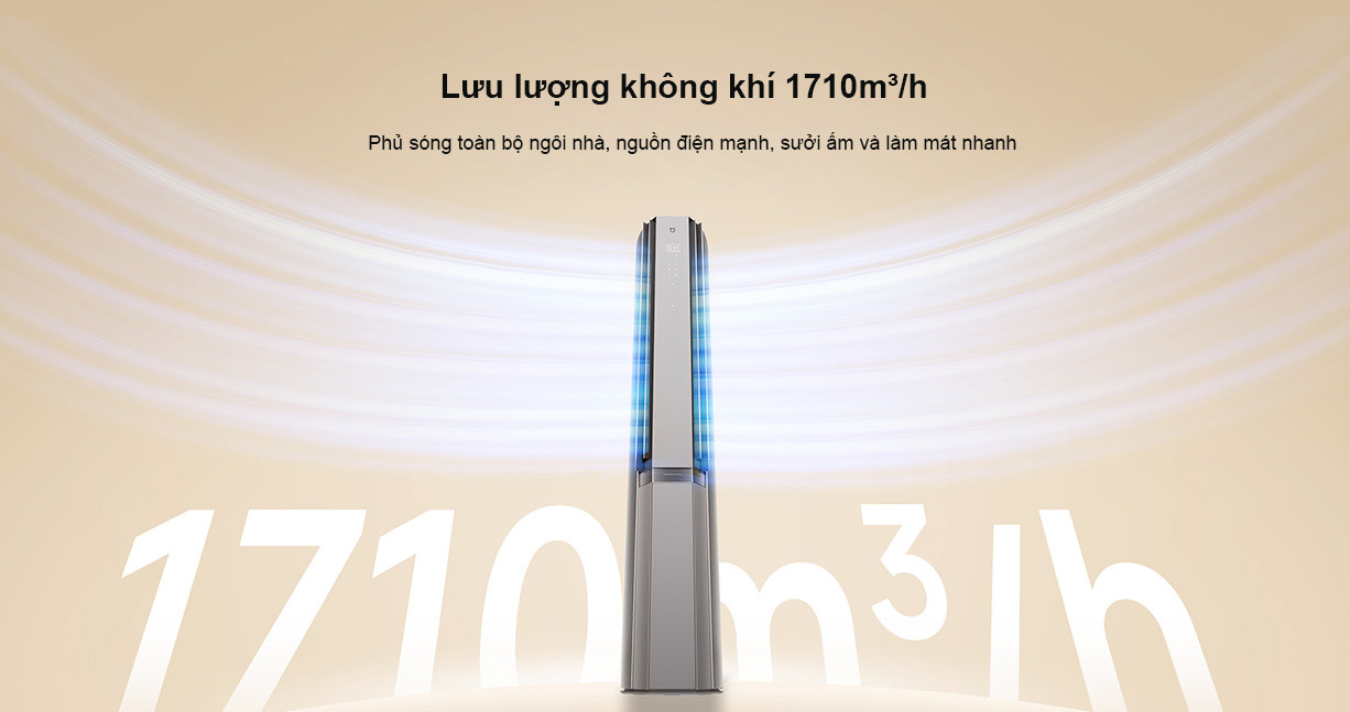 dieu-hoa-cay-xiaomi-2-chieu-27000-btu-3-hp-cap-1-m3a1-chinh-hang-4