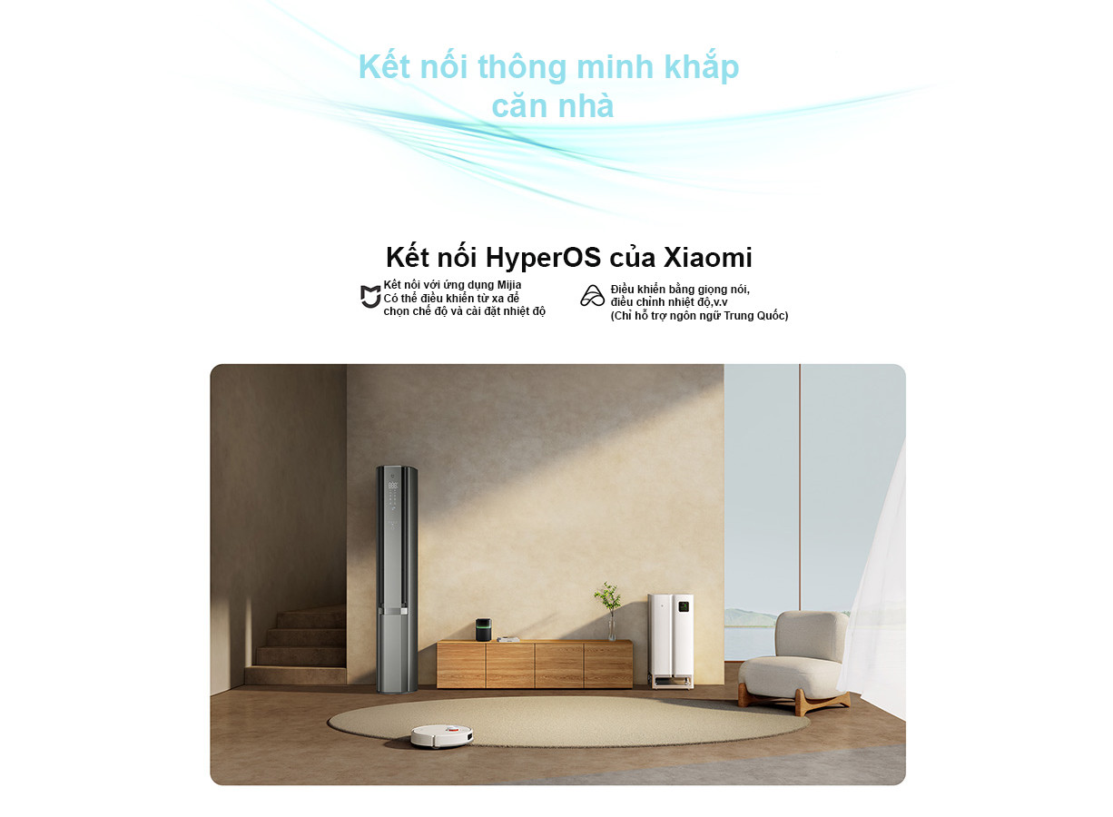 dieu-hoa-cay-xiaomi-2-chieu-27000-btu-3-hp-cap-1-m3a1-chinh-hang-8