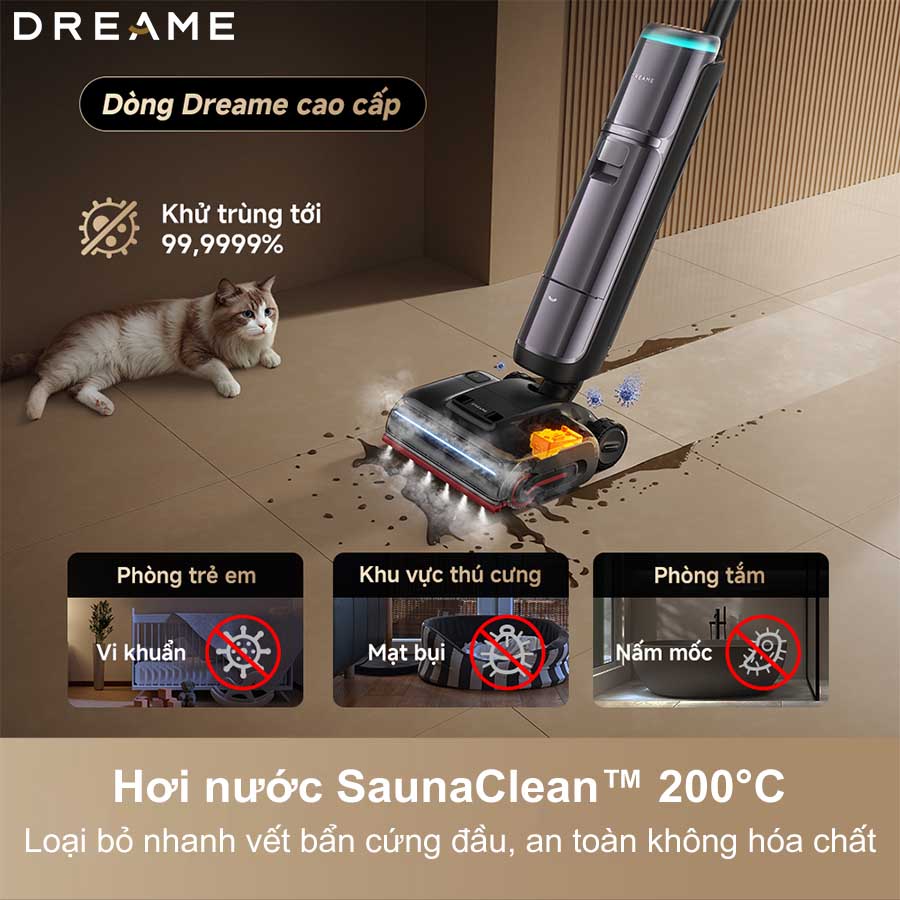 dreamevietnam-may-hut-bui-lau-san-dreame-h16-pro-steam-02-1