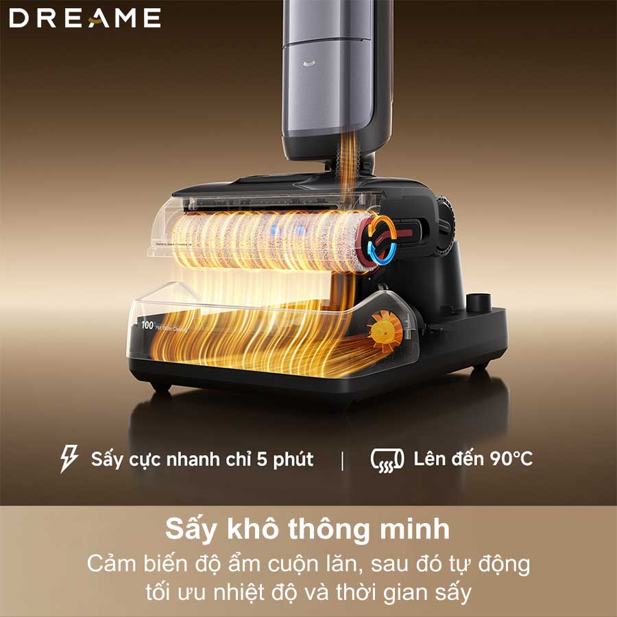 dreamevietnam-may-hut-bui-lau-san-dreame-h16-pro-steam-09