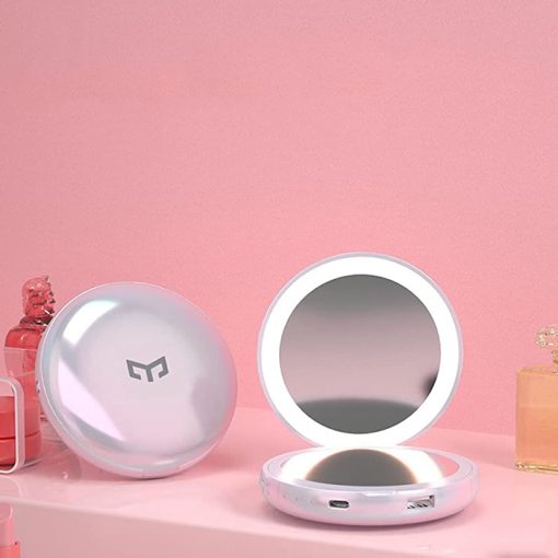 guong-yeelight-2-510x510