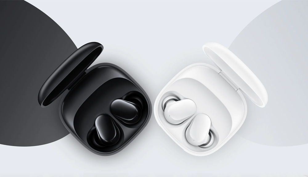 hai-phien-ban-mau-sac-cua-xiaomi-redmi-buds-6-play