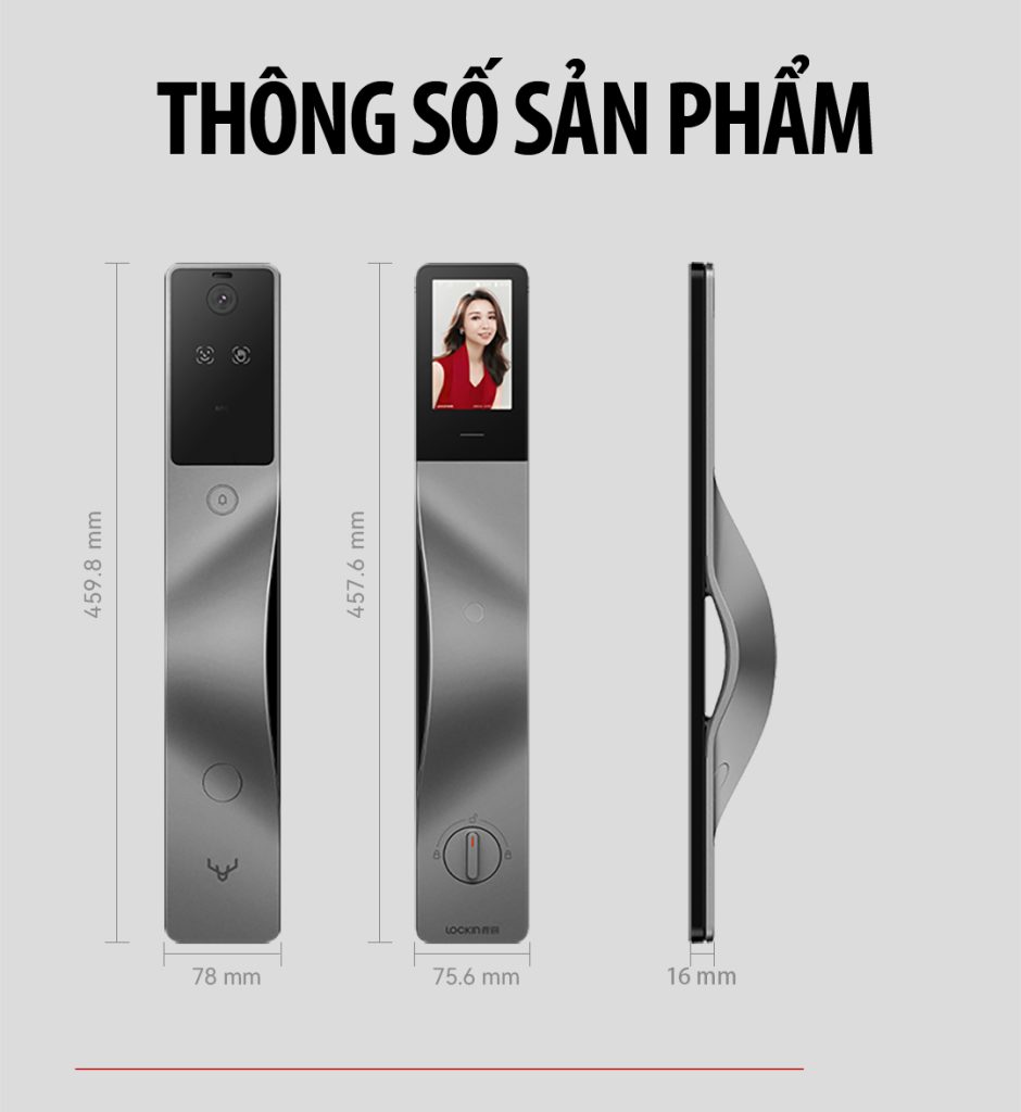 khoa-cua-xiaomi-lockin-V5-Max-4-940x1024