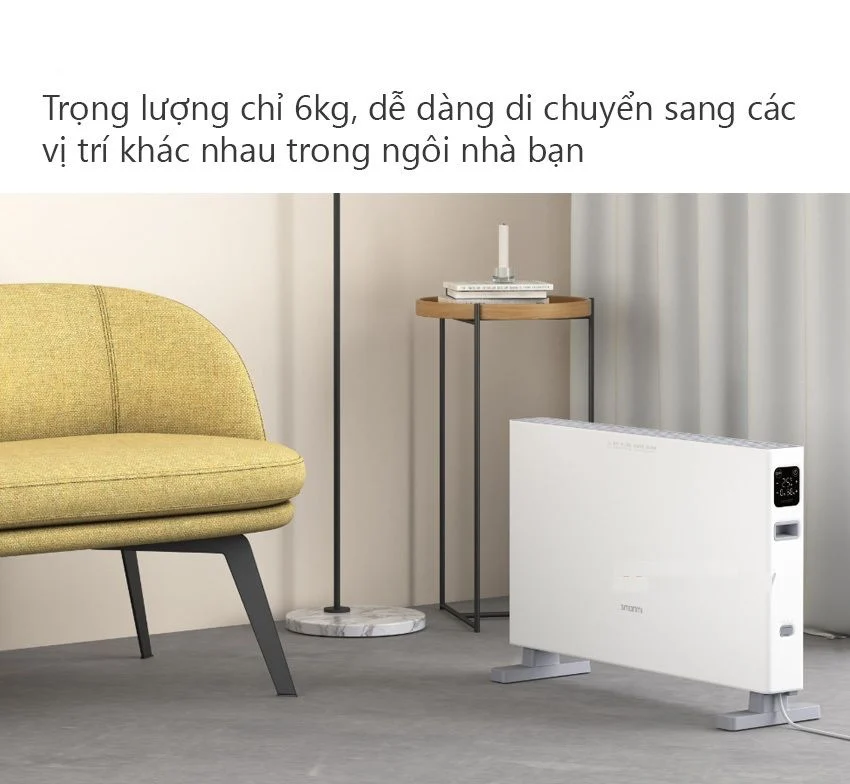 khoi_luong_6kg11_f4347f7214bb47ada37262964069b365_master
