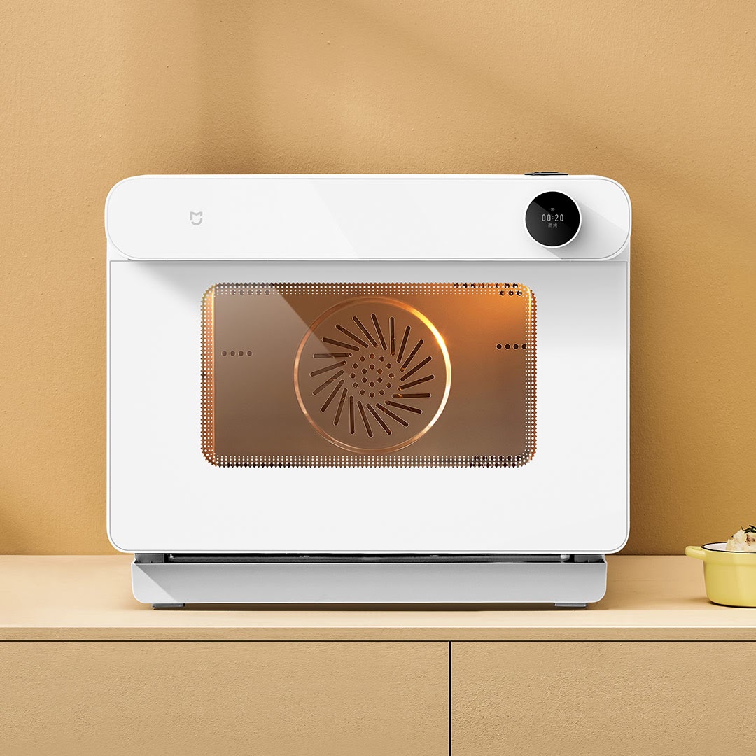 lo-hap-nuong-da-nang-mijia-9