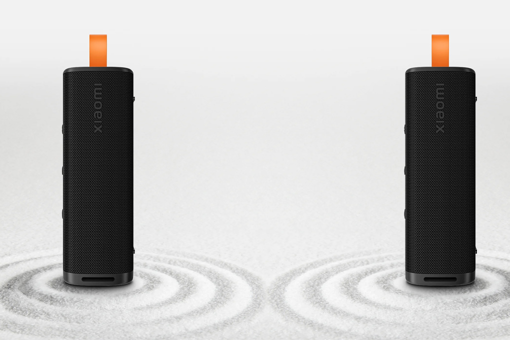 loa-bluetooth-xiaomi-sound-outdoor-030724-033755