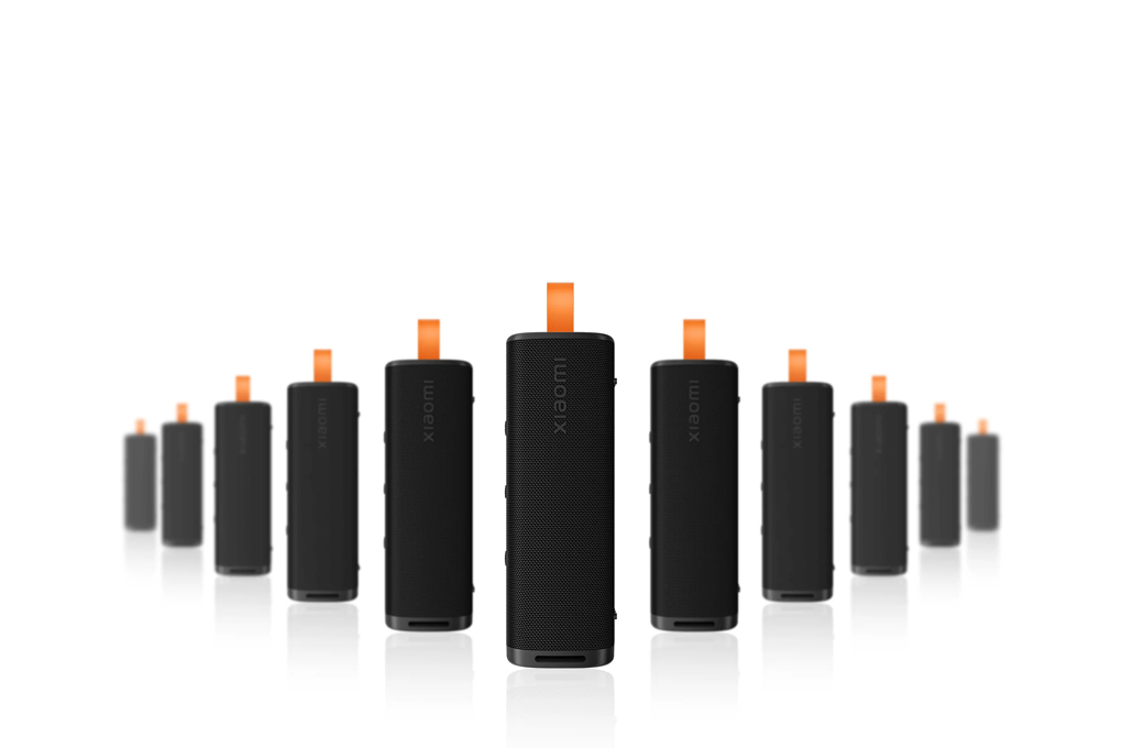 loa-bluetooth-xiaomi-sound-outdoor-030724-033757