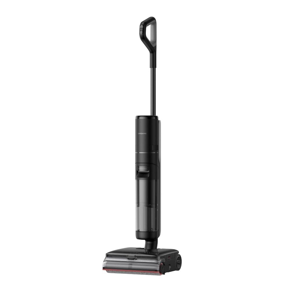main_body-upright-left-_____ee95c3d402b04d88a54161620dccda2c_1024x1024