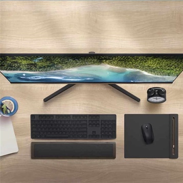 man-hinh-xiaomi-monitor-1c-23-8-inch-bhr4510gl-3