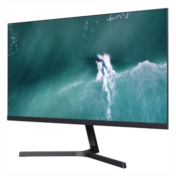 man-hinh-xiaomi-monitor-1c-23-8-inch-bhr4510gl