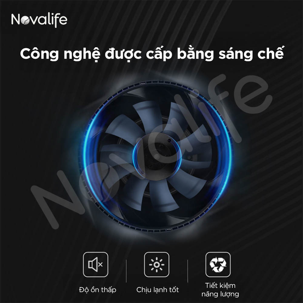 may-cap-khi-tuoi-hai-chieu-novalife-kmc-178m3-h-1