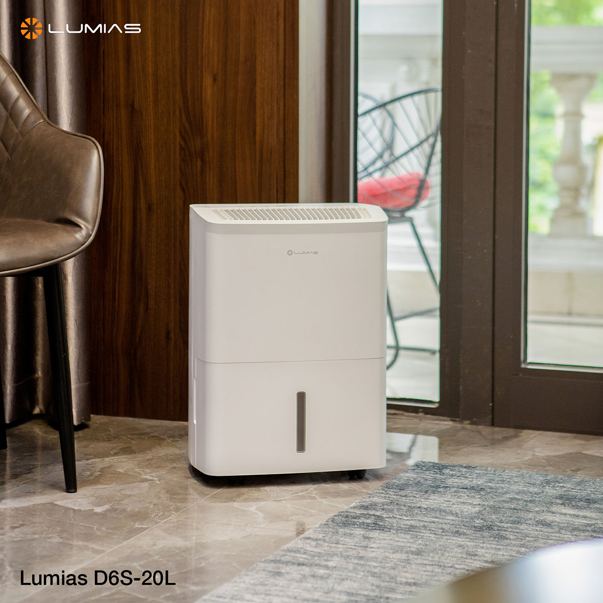 may-hut-am-20l-lumias-d6s-20l-04