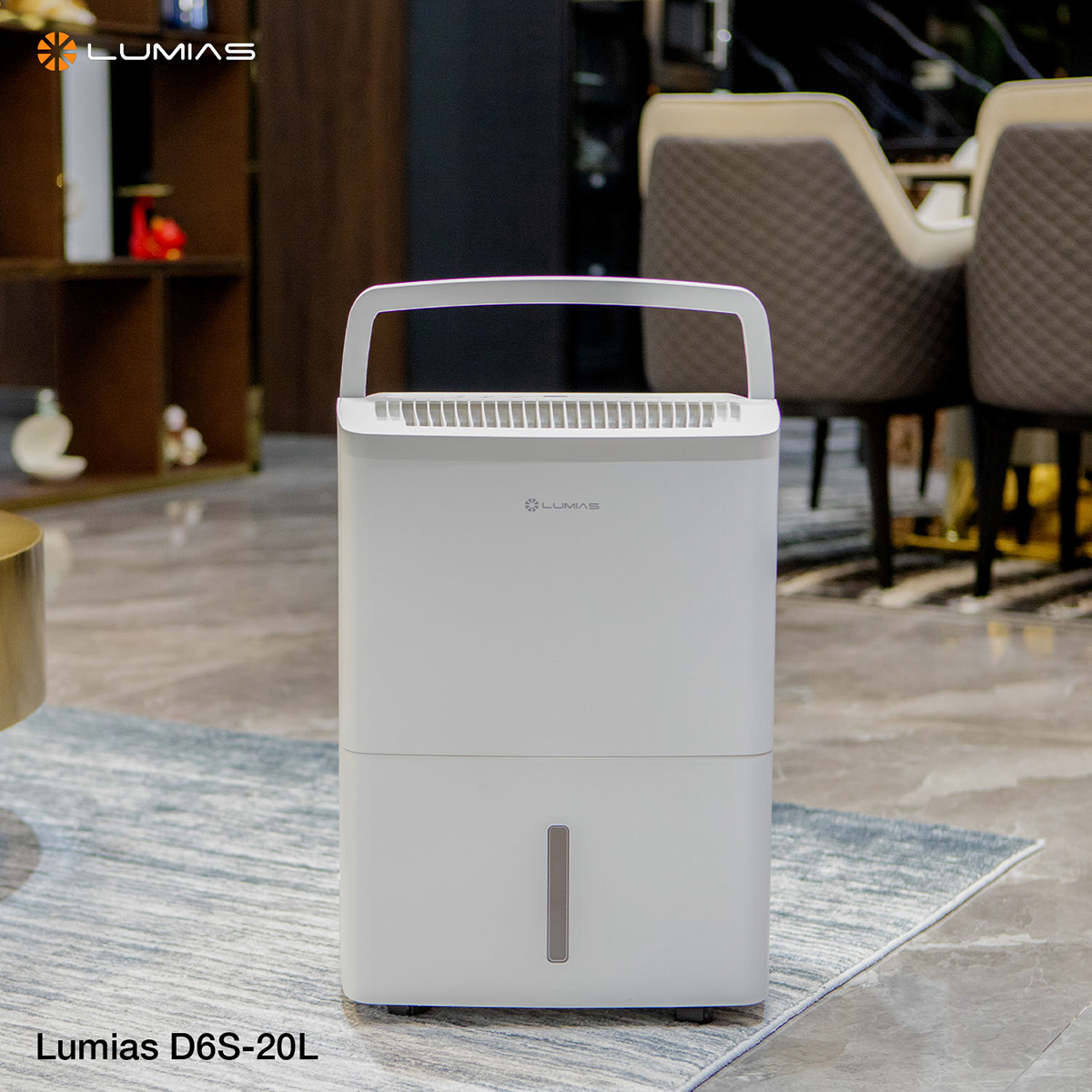 may-hut-am-20l-lumias-d6s-20l-7