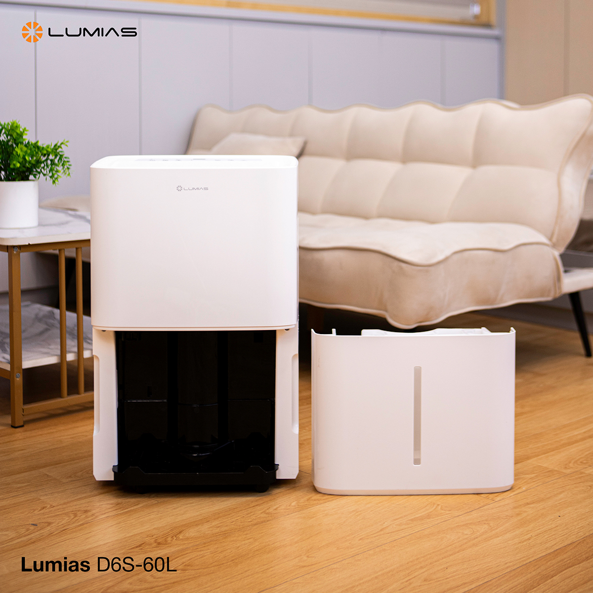 may-hut-am-60l-lumias-d6s-60l-01