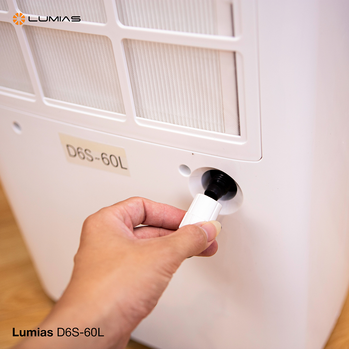 may-hut-am-60l-lumias-d6s-60l-02