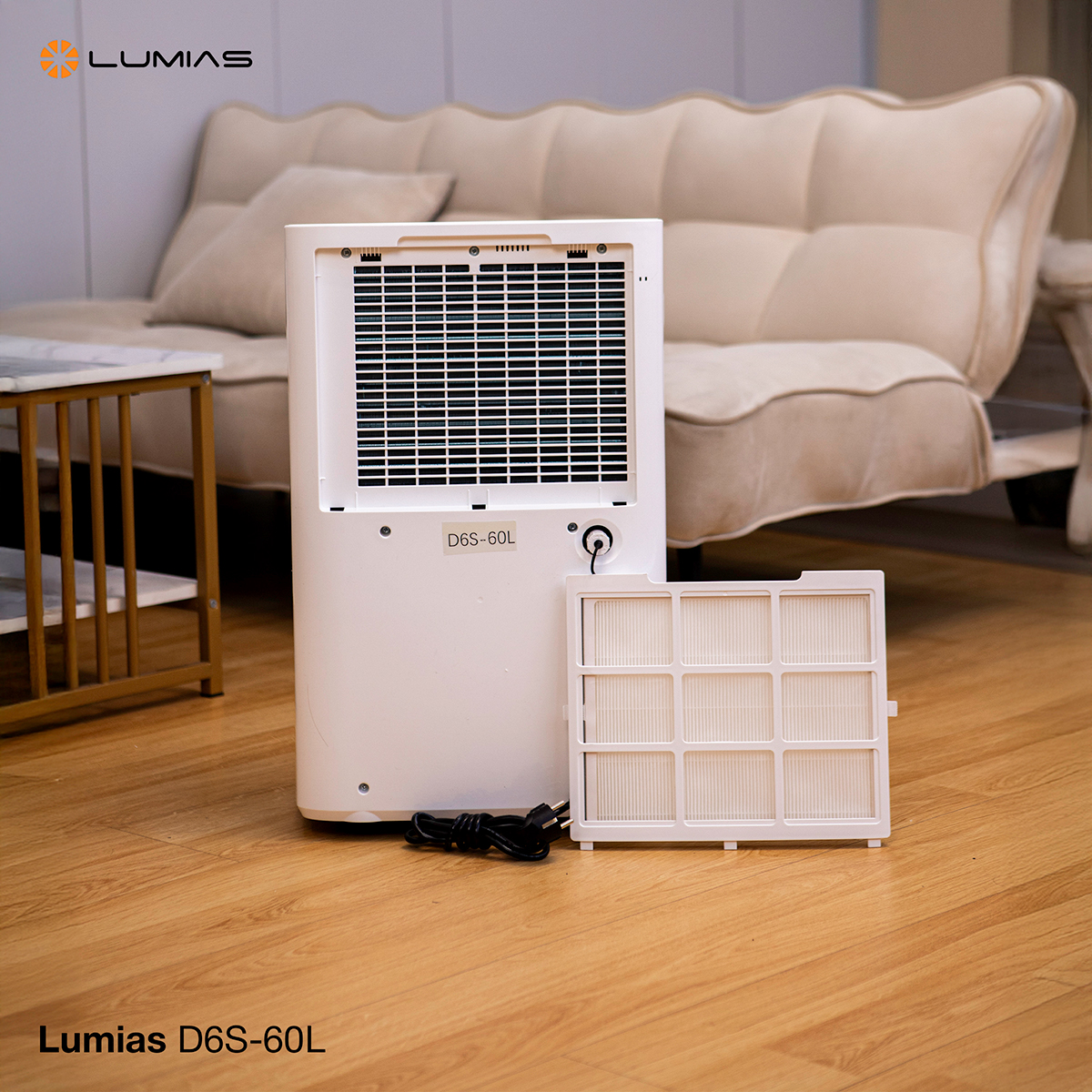 may-hut-am-60l-lumias-d6s-60l-03