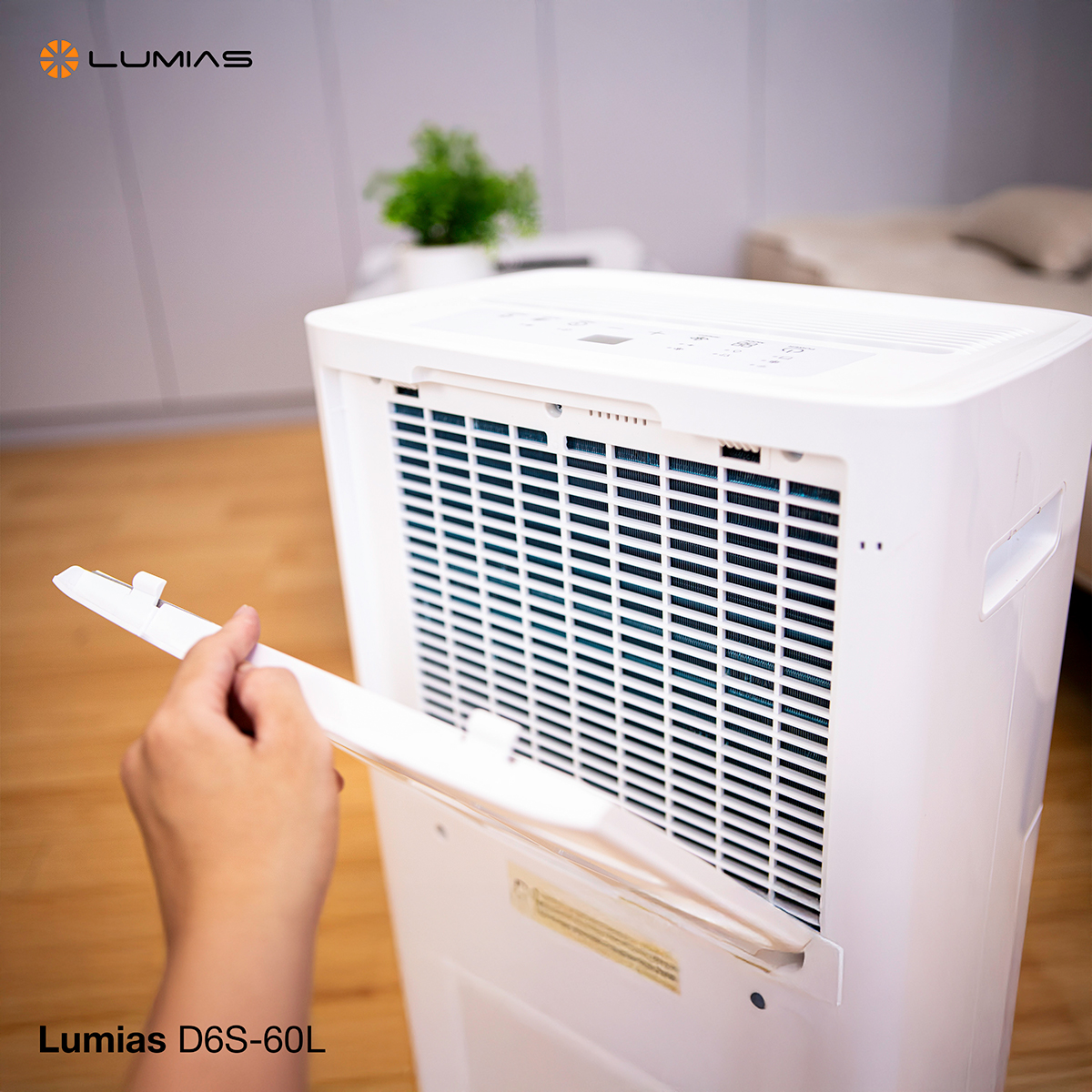 may-hut-am-60l-lumias-d6s-60l-04