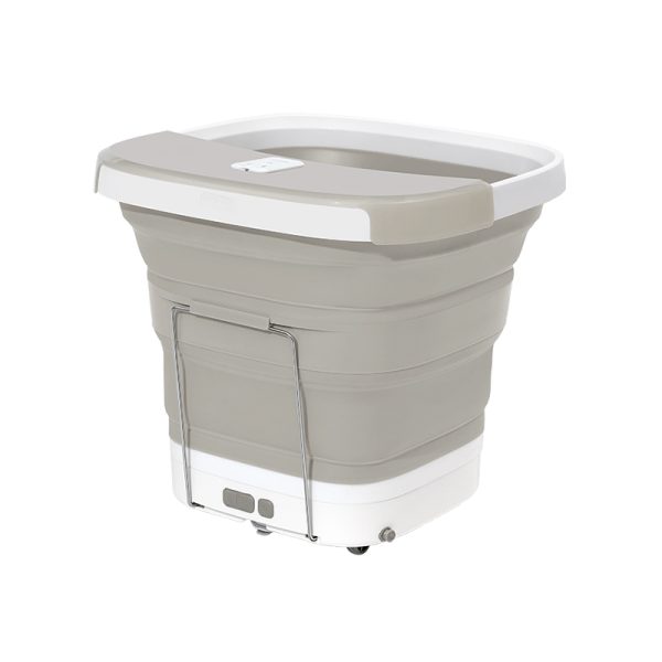 Bồn massage chân bằng nước Xiaomi Leravan LJF001