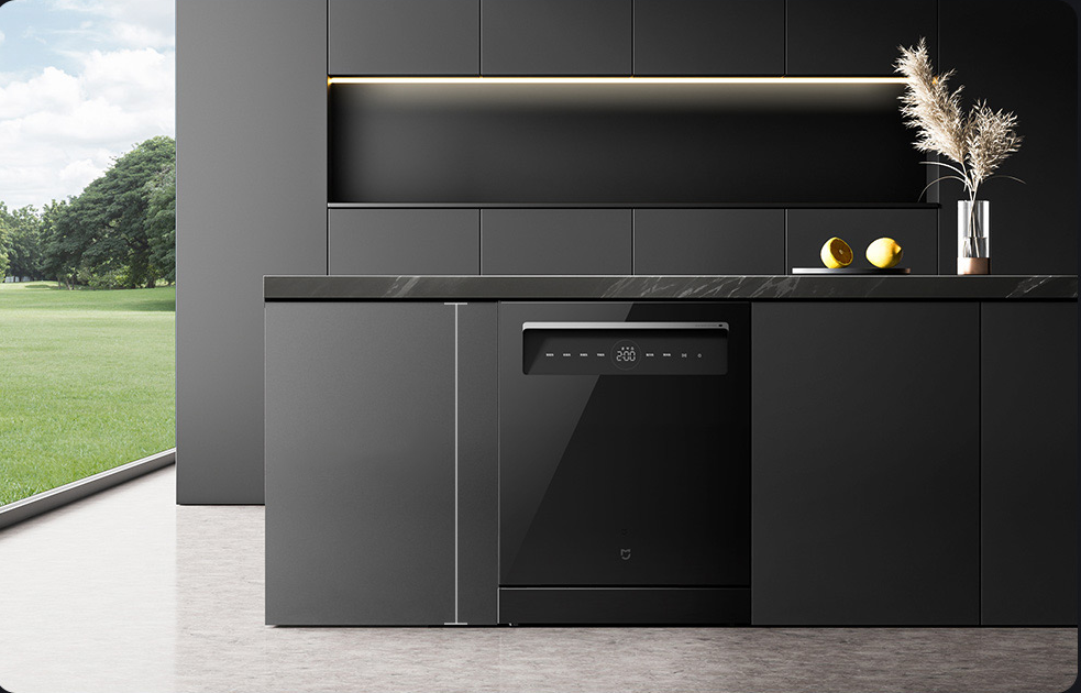 mijia16bo_2