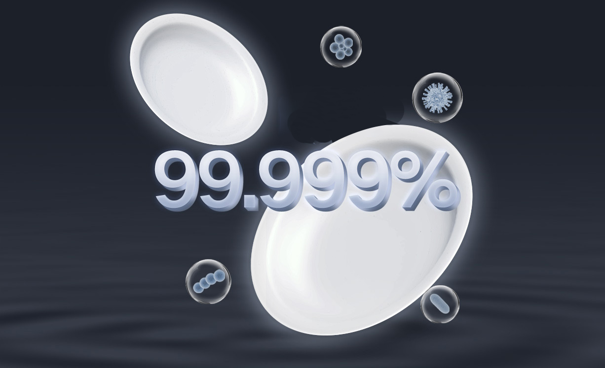 mijia16bo_8