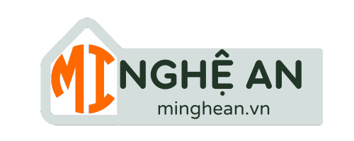 Mi Nghệ An