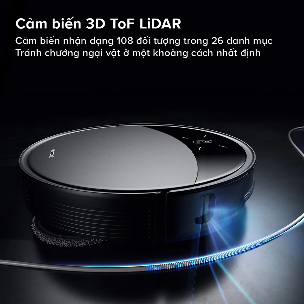 miviet.com-robot-hut-bui-lau-nha-roborock-saros-10-r-ban-quoc-te-saros-10-r-3