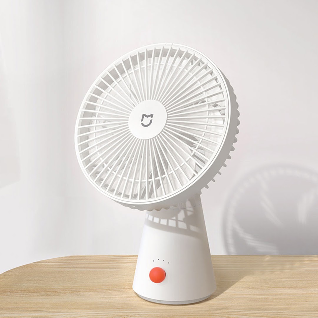 quat-de-ban-mini-xiaomi-3-