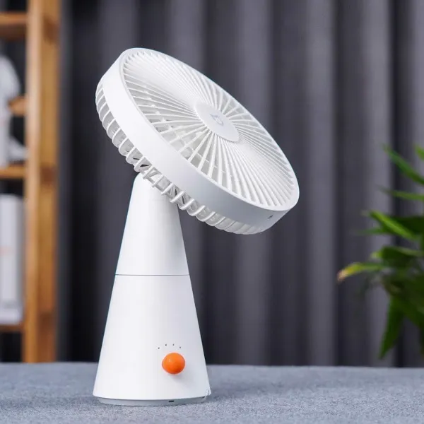 quat-mini-de-ban-xiaomi-mijia-tich-hop-pin-5