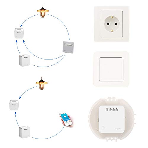 relay-aqara-single-switch-module-t1-7419-1