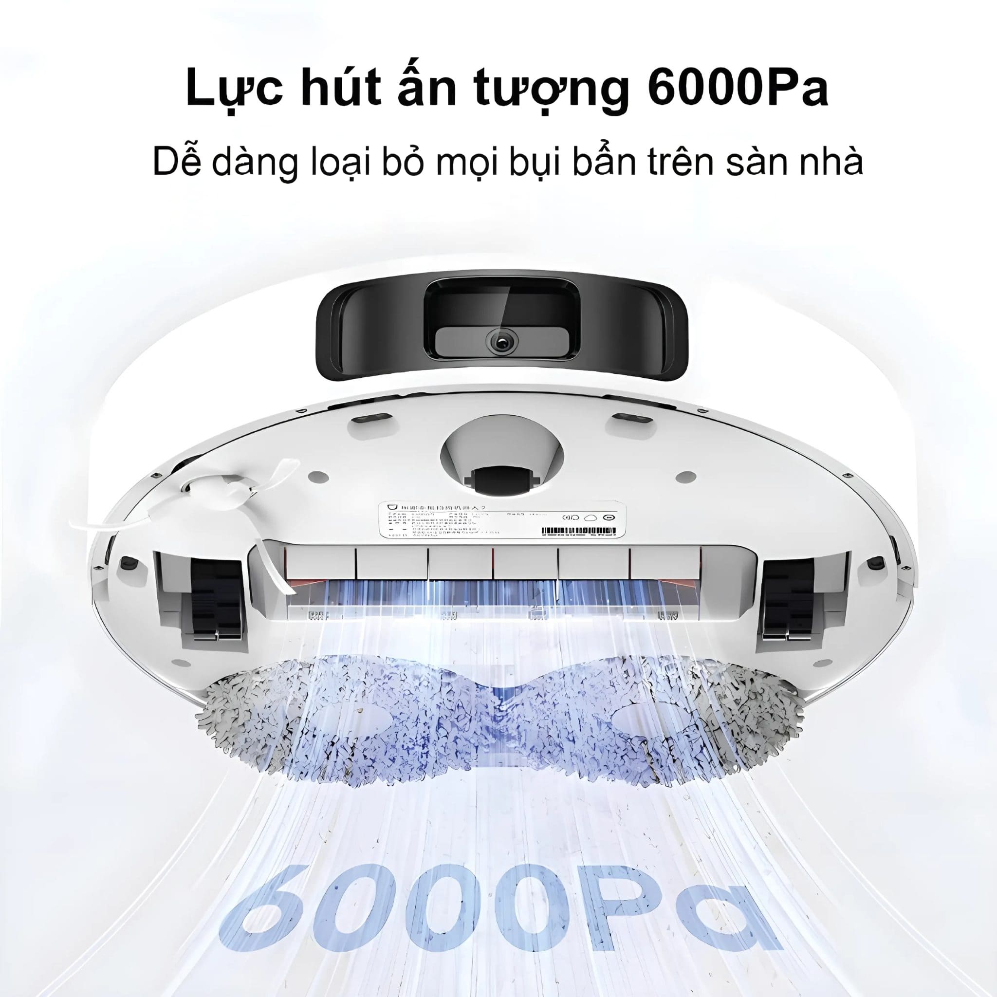 robot-hut-bui-lau-nha-xiaomi-vaccum-x20-plus-mi360-2