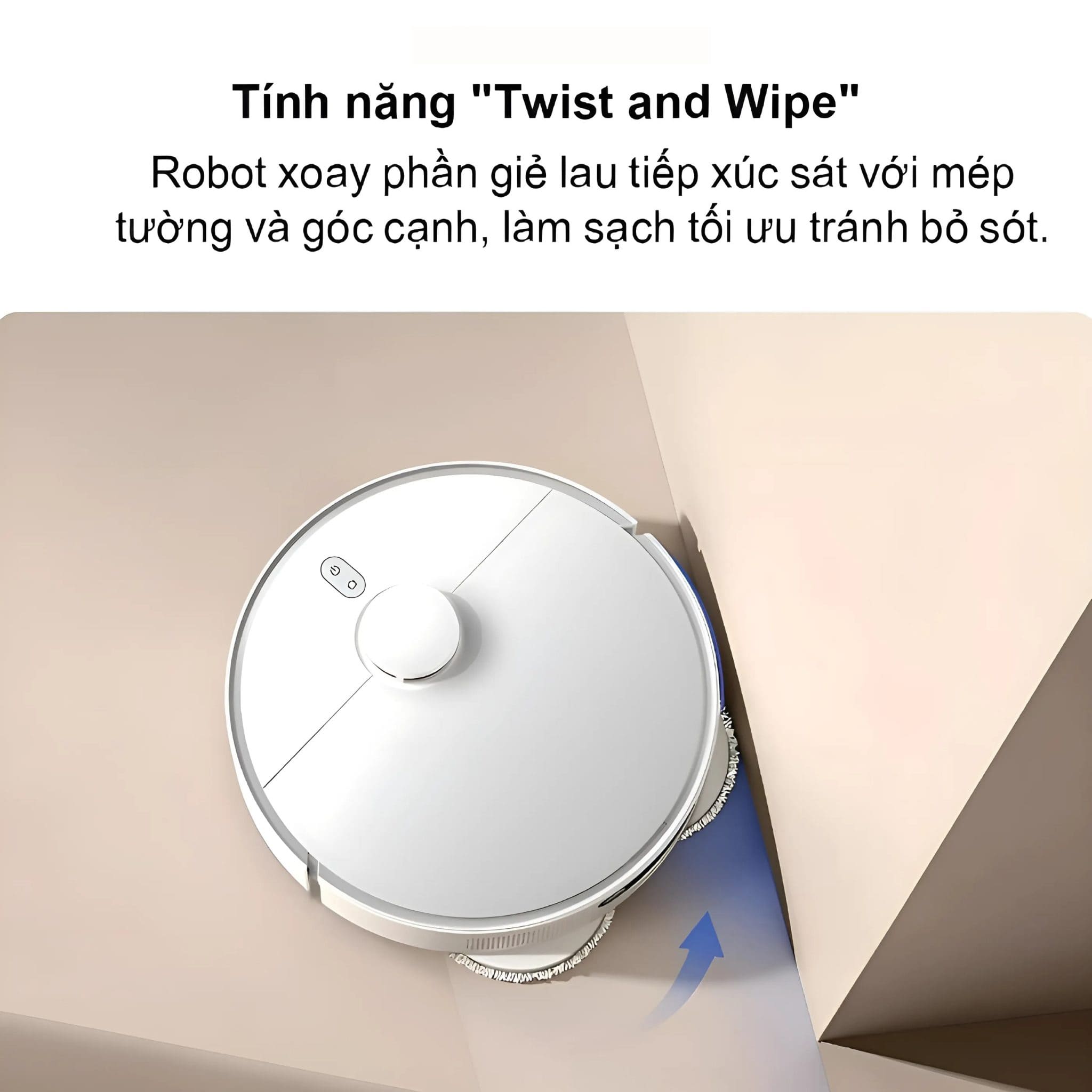 robot-hut-bui-lau-nha-xiaomi-vaccum-x20-plus-mi360-4
