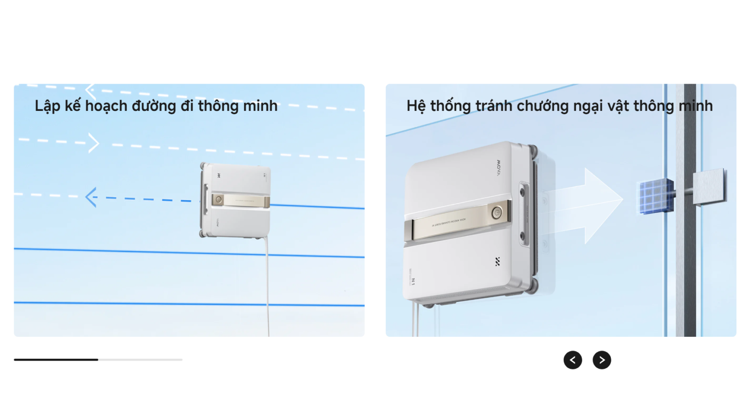 robot-lau-kinh-chuyen-dung-tu-phun-nuoc-mova-n1-4EM8T