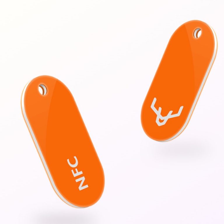 the-tu-lockin-nfc-1-768x768