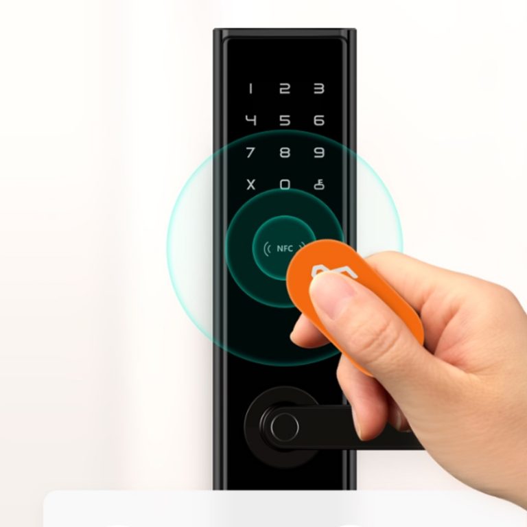 the-tu-lockin-nfc-2-768x768