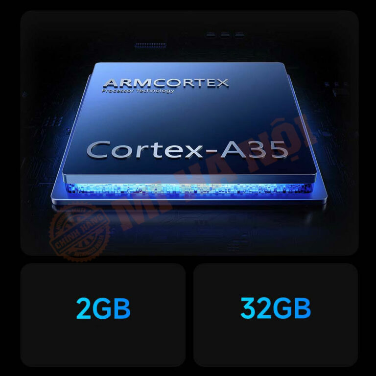 Tivi Xiaomi A55 55inch