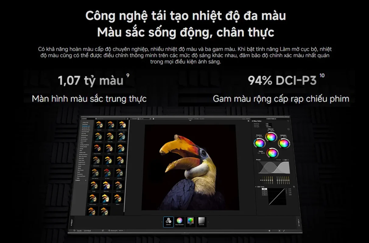 tivi-xiaomi-smart-display-s-mini-led-75-inch-2026-17-1212x800