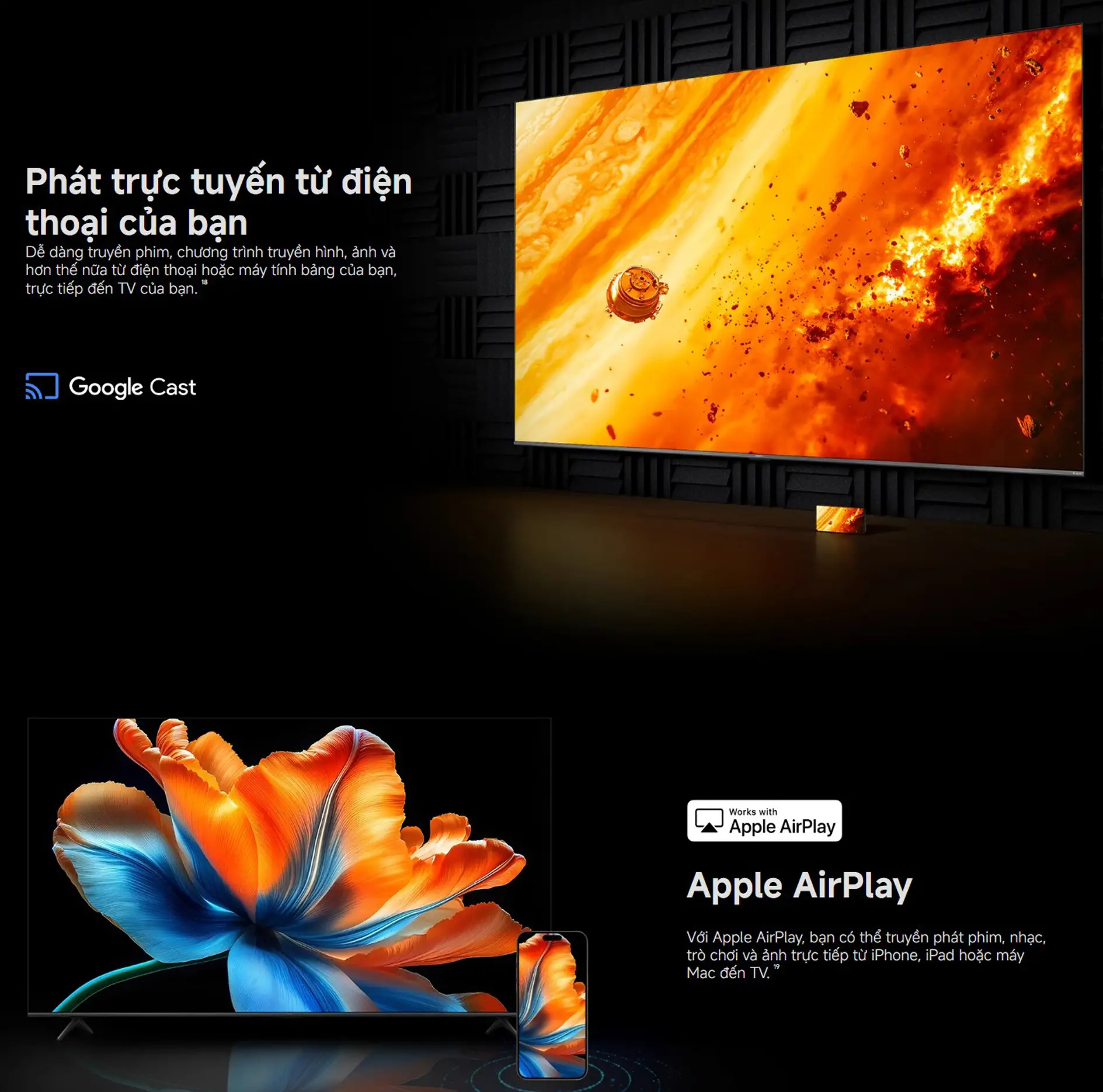 tivi-xiaomi-smart-display-s-mini-led-85-inch-2026-10