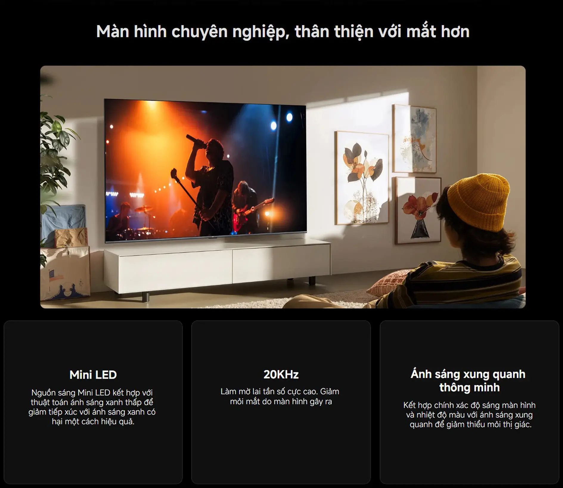 tivi-xiaomi-smart-display-s-mini-led-85-inch-2026-4