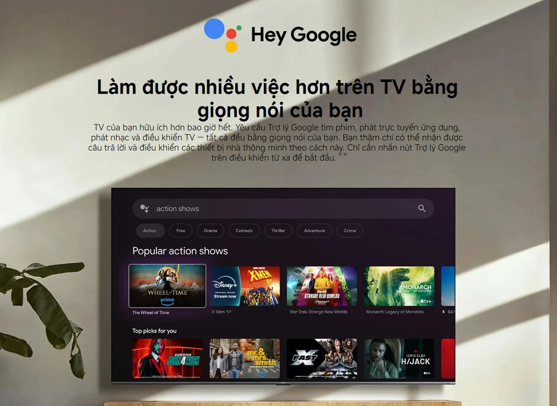 tivi-xiaomi-smart-display-s-mini-led-85-inch-2026-8