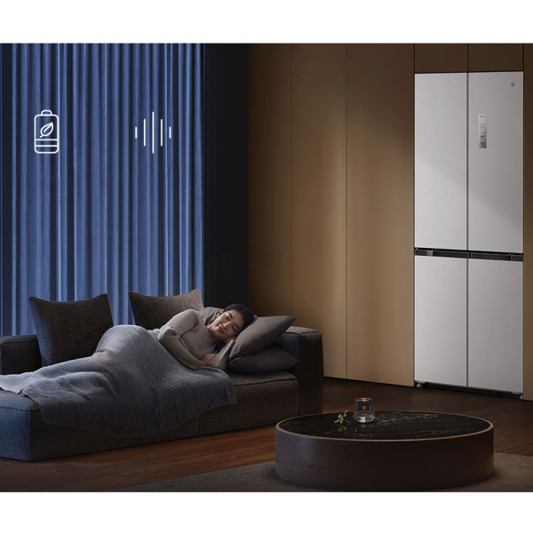 tu-lanh-4-canh-xiaomi-mijia-439l-12-600x600