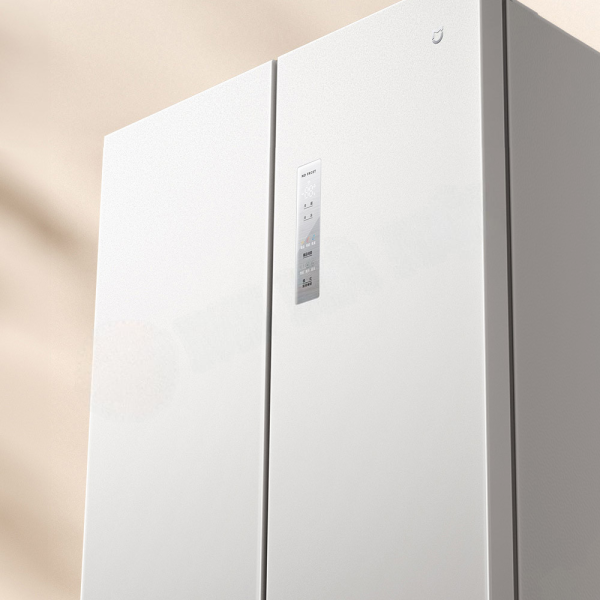 tu-lanh-4-canh-xiaomi-mijia-439l-7-600x600