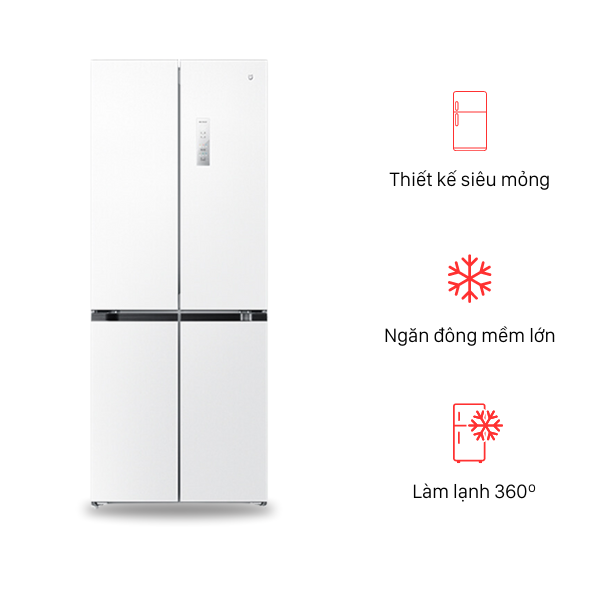 tu-lanh-4-canh-xiaomi-mijia-439l-xiaomistorehanoivn-600x600