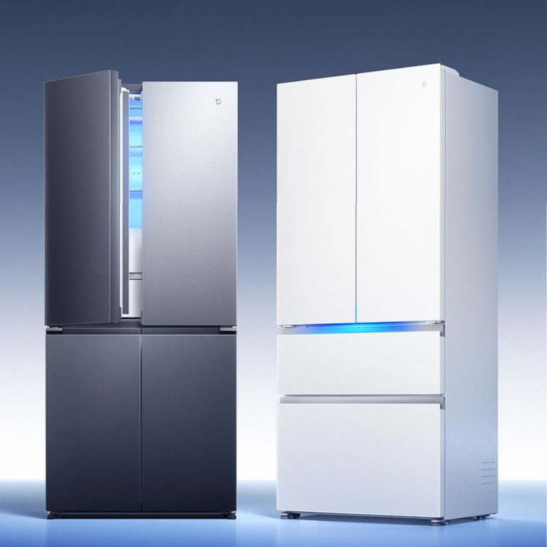 tu-lanh-xiaomi-mijia-508l-pro-bcd-508wssgpdin-1-1-768x768