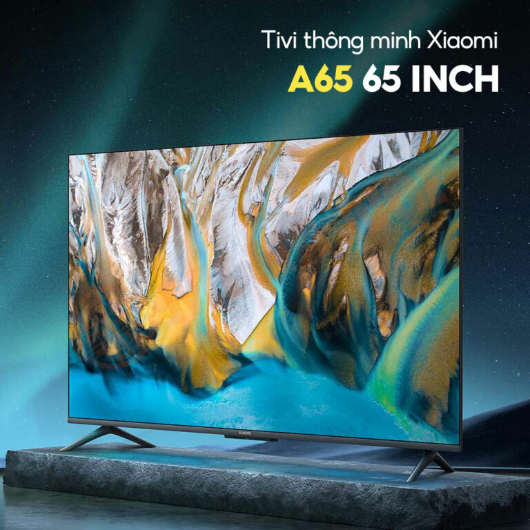 tv-768x768