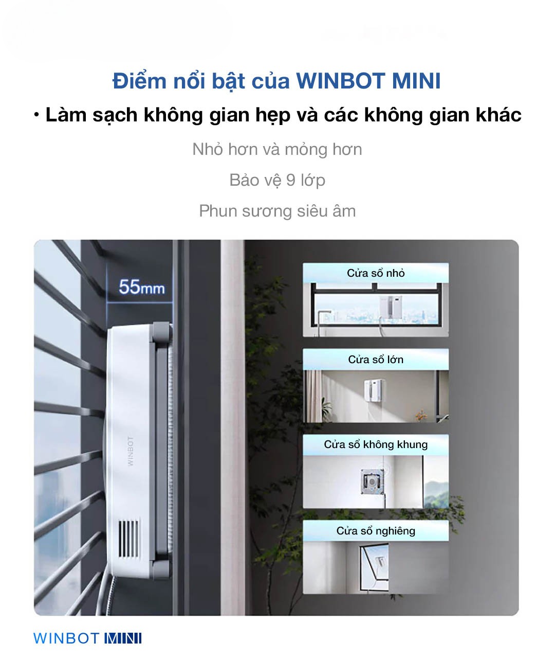winbot-mini-11