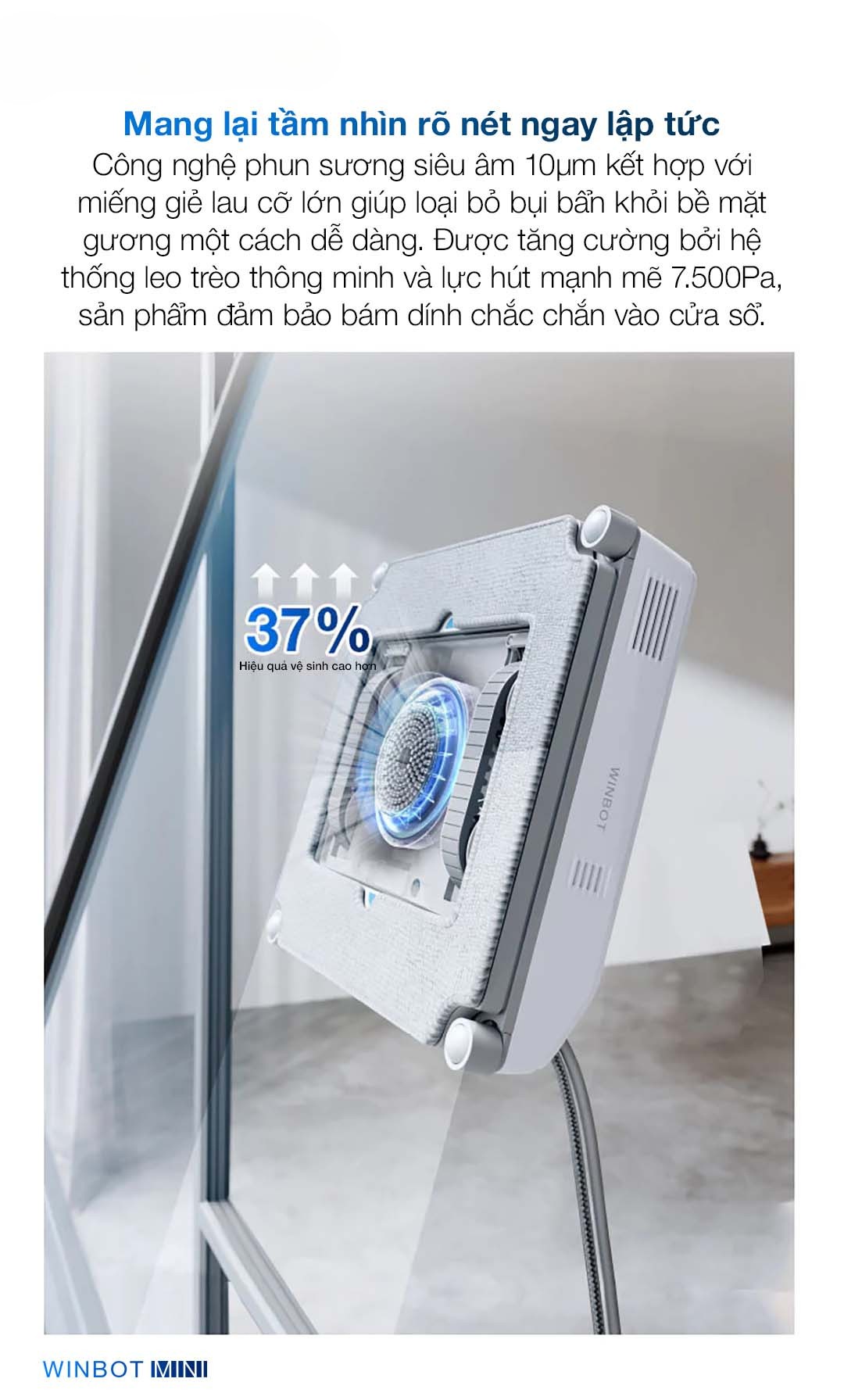 winbot-mini-8