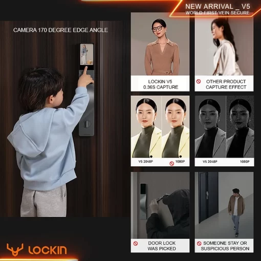 xiaomi-lockin-v5-max-4-510x510